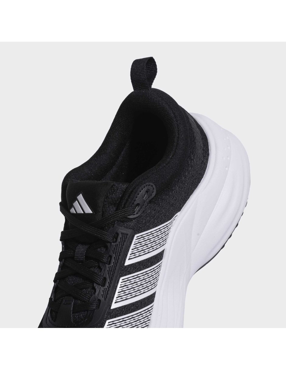 Tenis cushion floatnova unisex para correr 8