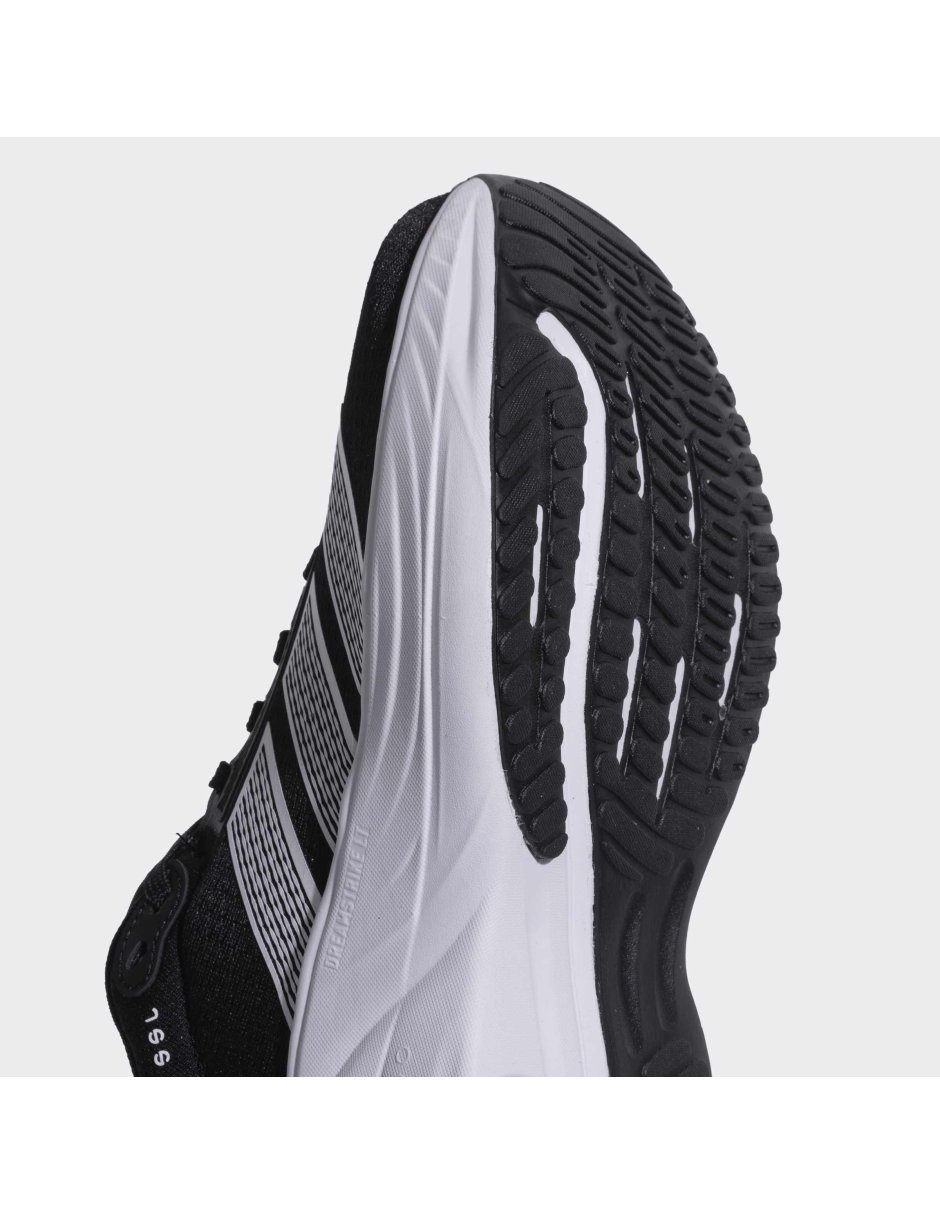 Tenis cushion floatnova unisex para correr 9