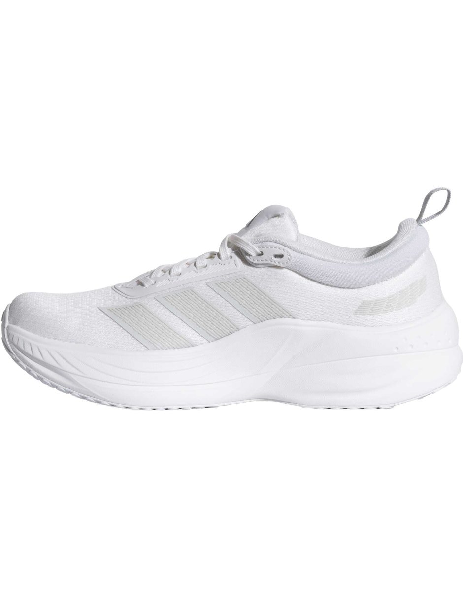 Tenis de piel (si aplica) CUSHION FLOATNOVA de Unisex para Correr
