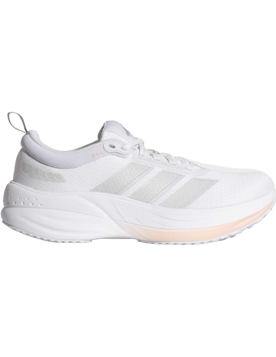 Tenis de piel (si aplica) CUSHION FLOATNOVA de Unisex para Correr 2