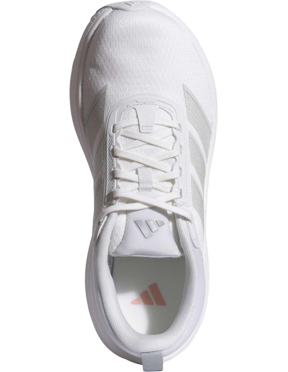 Tenis de piel (si aplica) CUSHION FLOATNOVA de Unisex para Correr 3