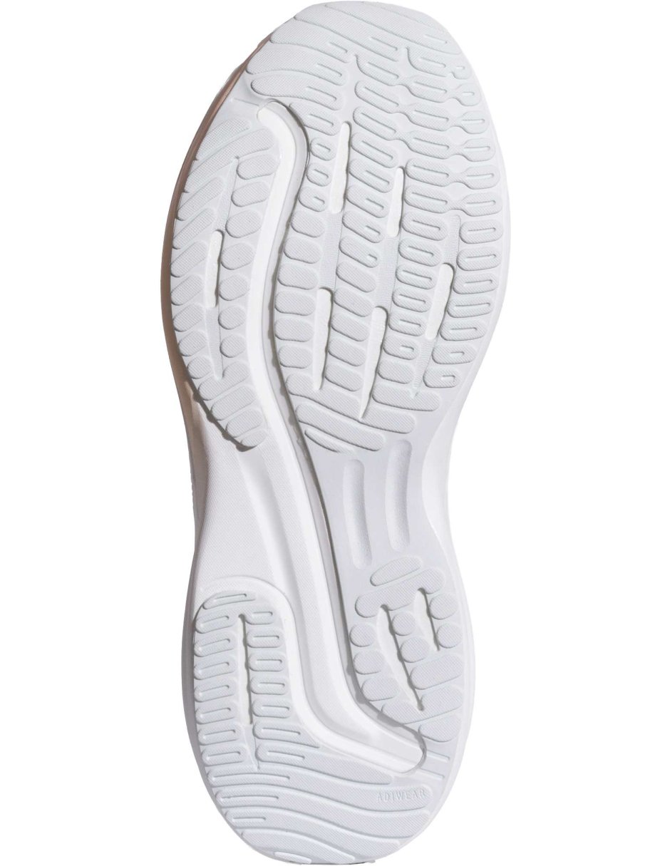 Tenis de piel (si aplica) CUSHION FLOATNOVA de Unisex para Correr 4