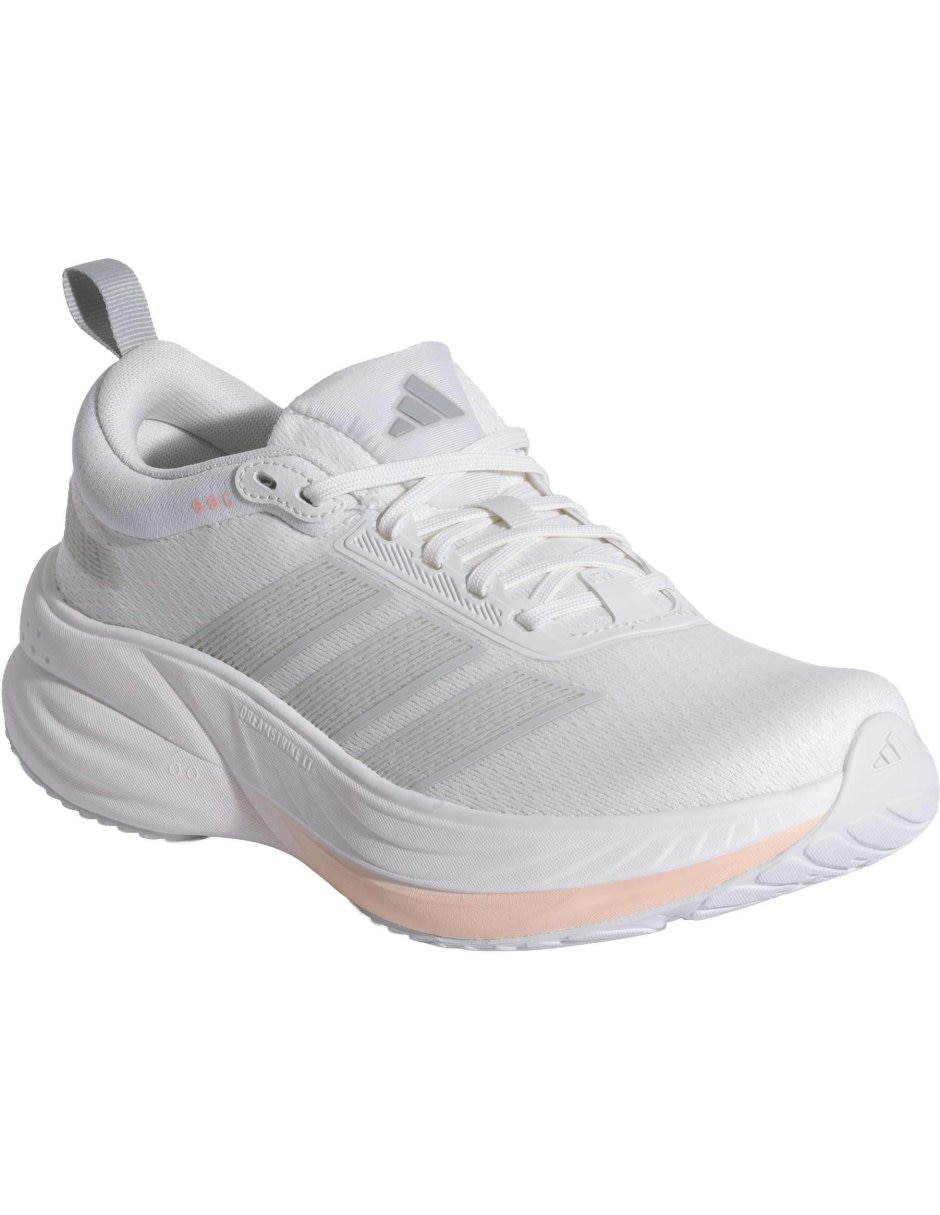 Tenis de piel (si aplica) CUSHION FLOATNOVA de Unisex para Correr 5