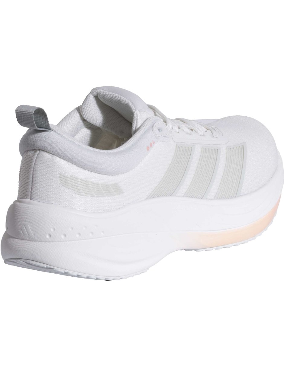 Tenis de piel (si aplica) CUSHION FLOATNOVA de Unisex para Correr 6