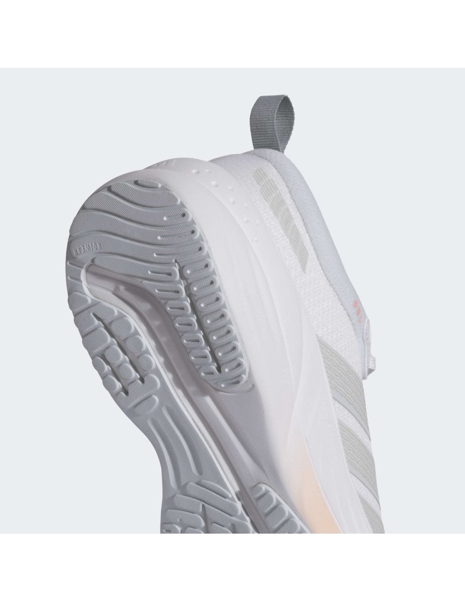 Tenis de piel (si aplica) CUSHION FLOATNOVA de Unisex para Correr 7