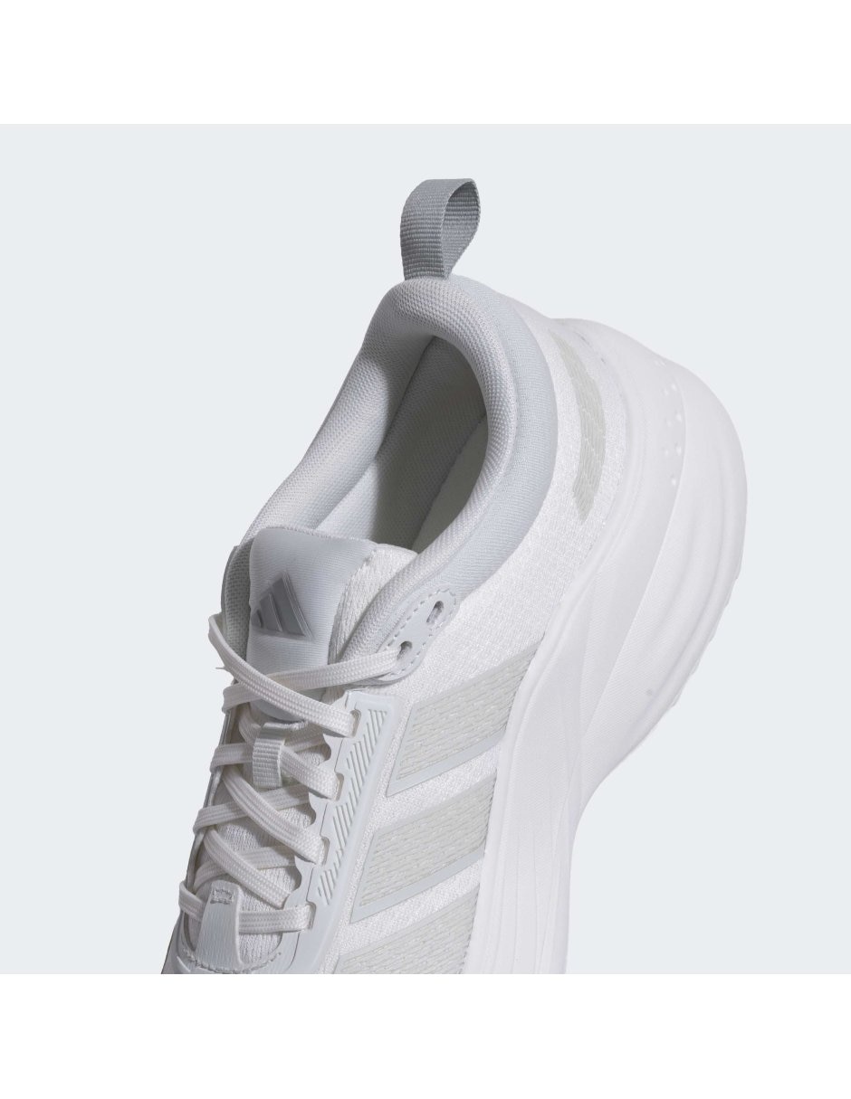 Tenis de piel (si aplica) CUSHION FLOATNOVA de Unisex para Correr 8