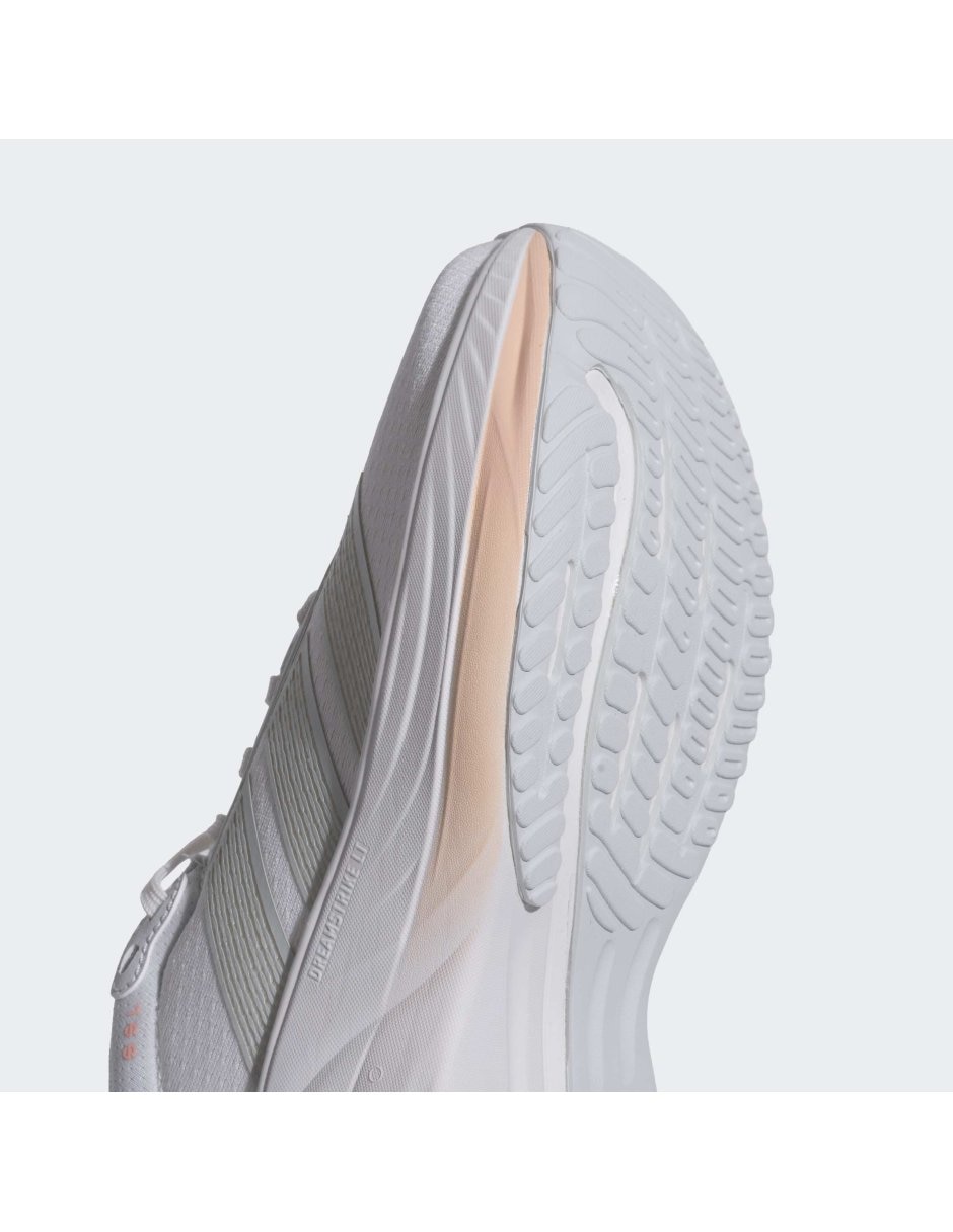 Tenis de piel (si aplica) CUSHION FLOATNOVA de Unisex para Correr 9