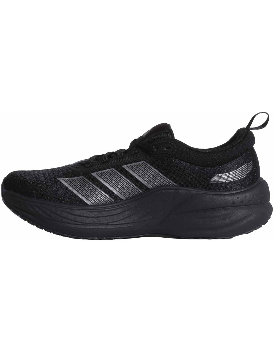 Tenis cushion floatnova unisex para correr Tenis cushion floatnova unisex para correr
