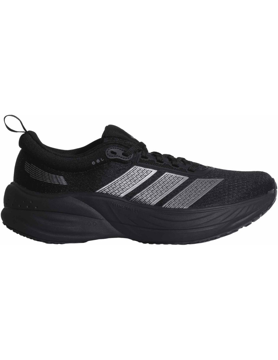 Tenis cushion floatnova unisex para correr 2