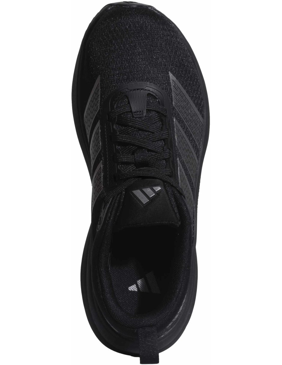 Tenis cushion floatnova unisex para correr 3