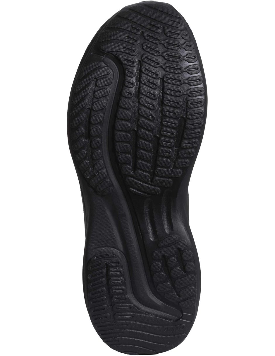 Tenis cushion floatnova unisex para correr 4