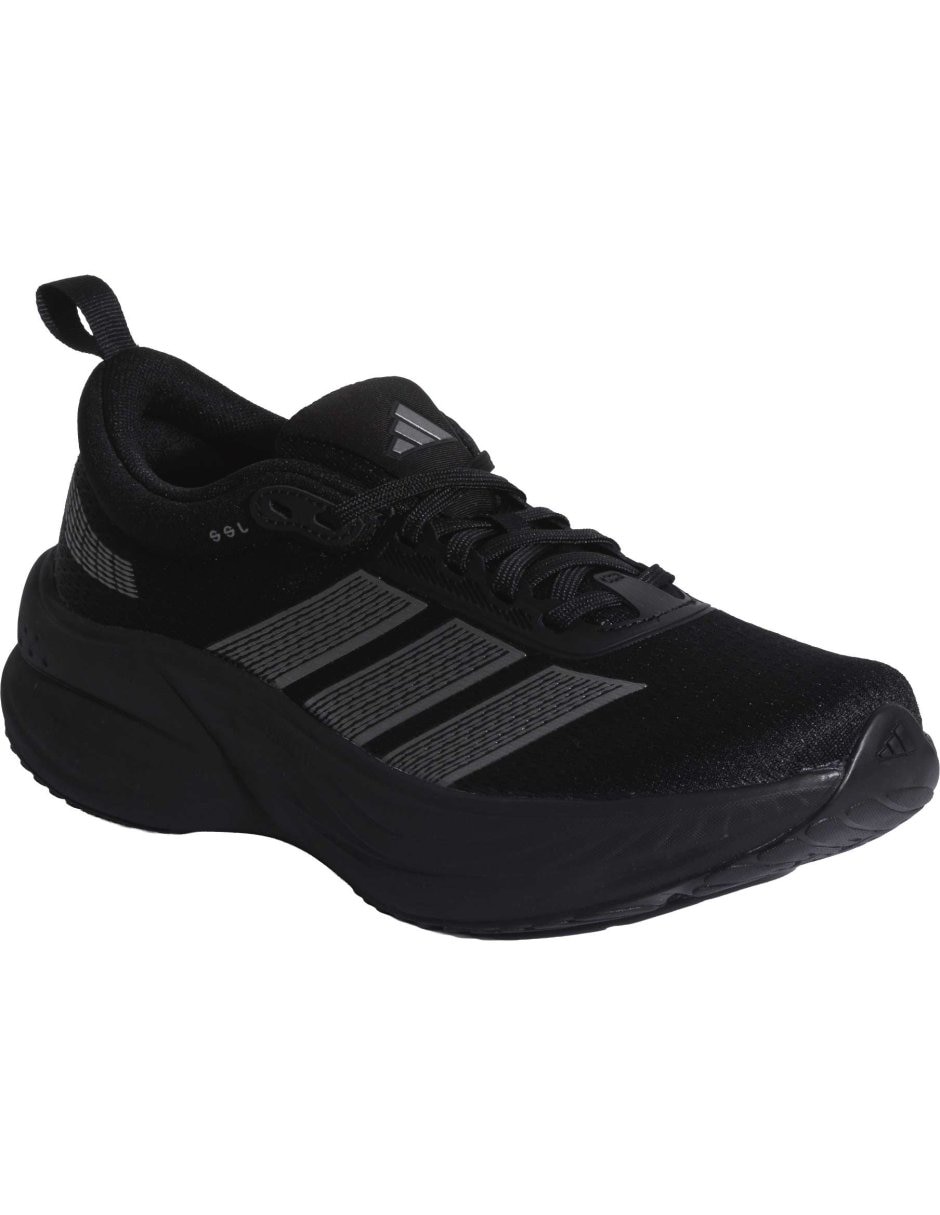 Tenis cushion floatnova unisex para correr 5