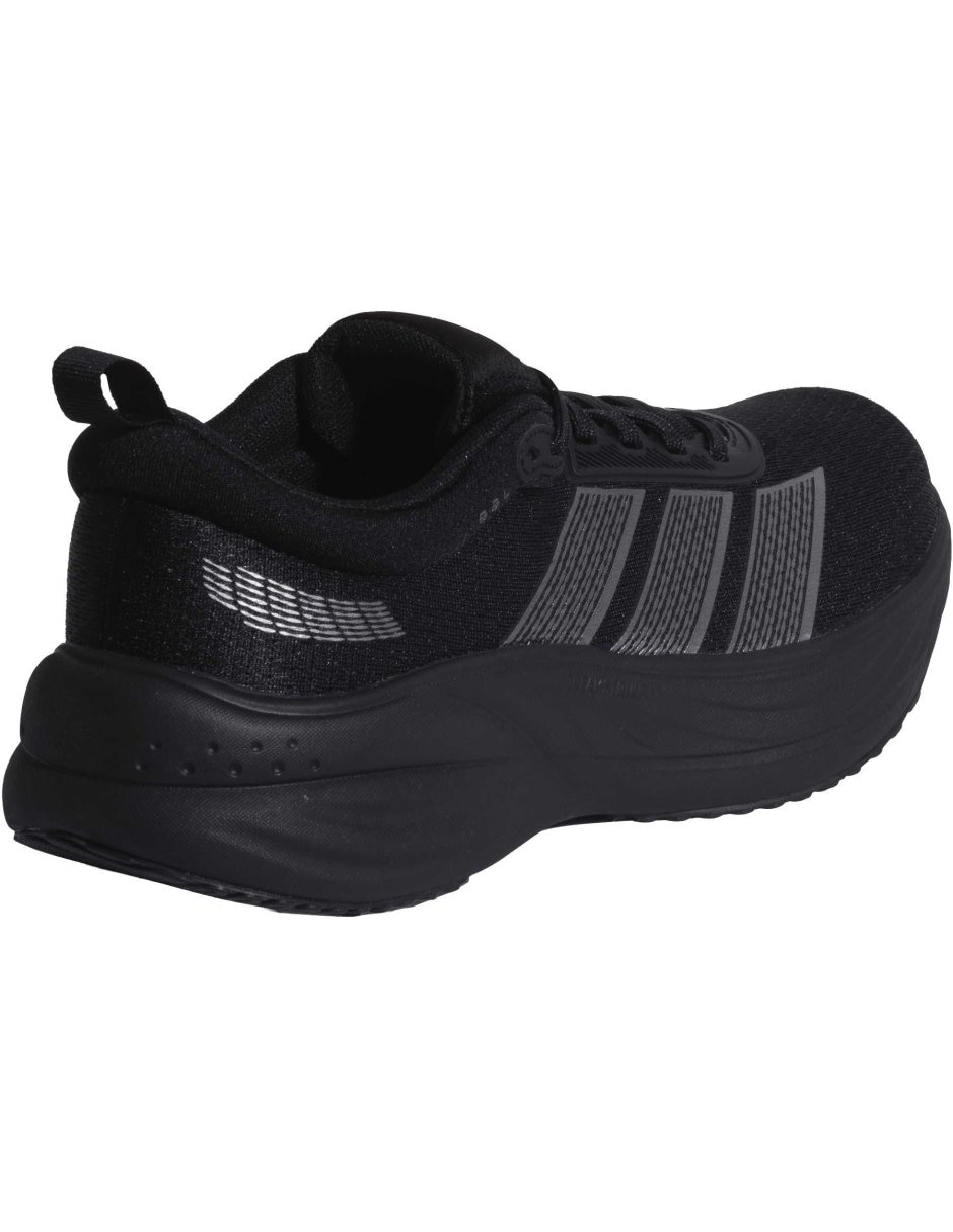 Tenis cushion floatnova unisex para correr 6