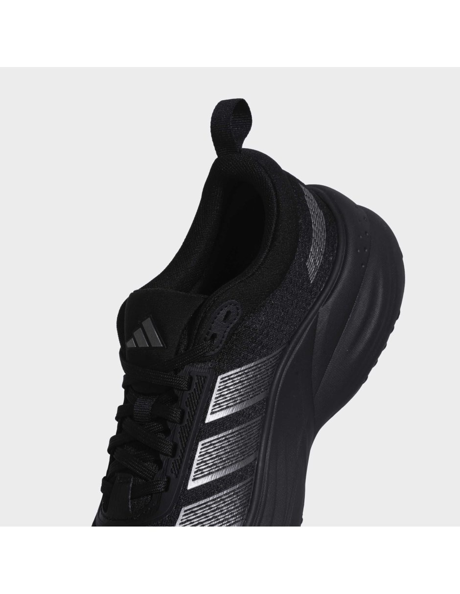 Tenis cushion floatnova unisex para correr 8