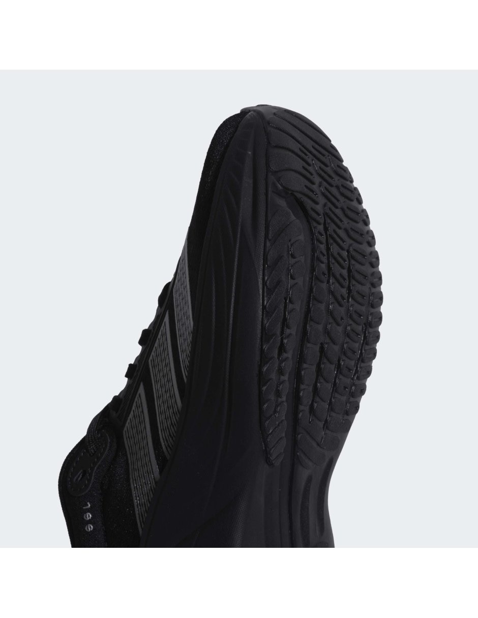 Tenis cushion floatnova unisex para correr 9