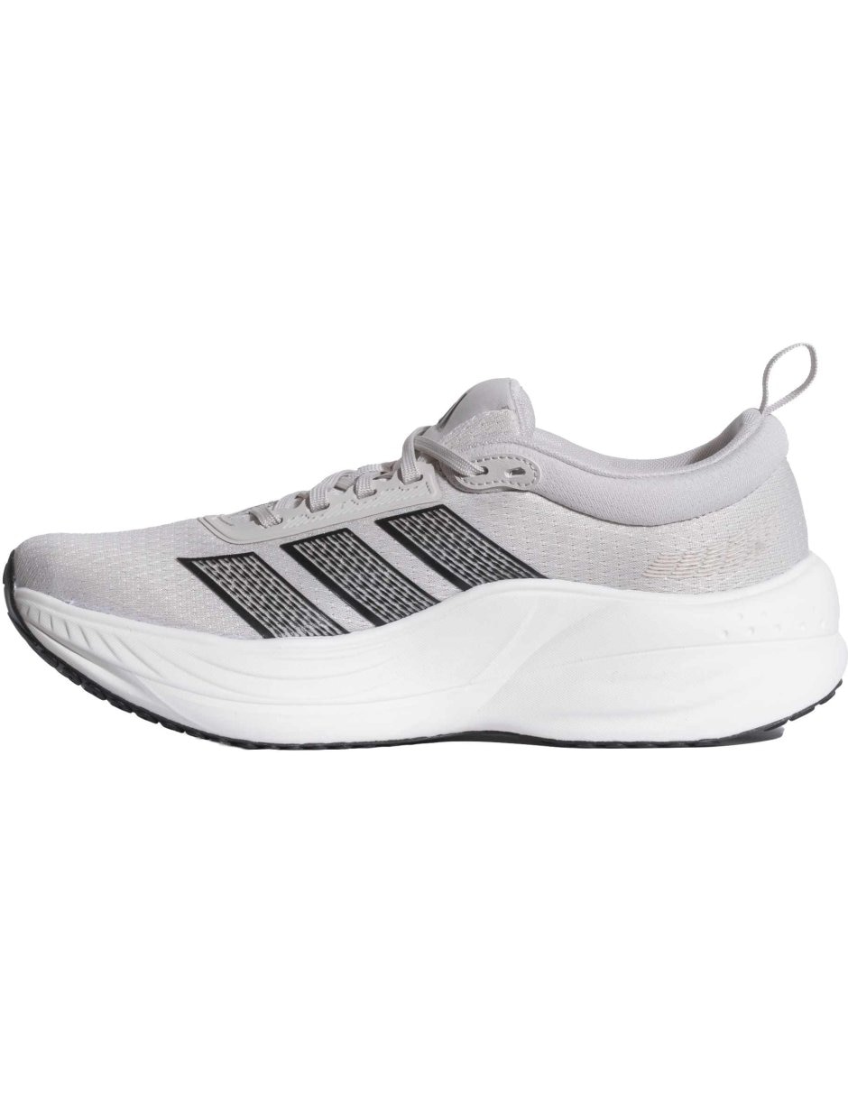 Tenis de piel (si aplica) CUSHION FLOATNOVA de Unisex para Correr
