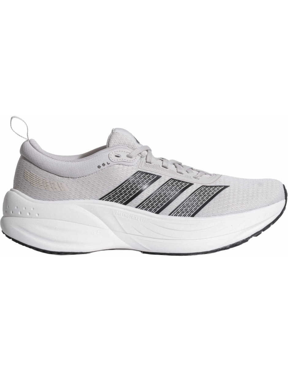 Tenis de piel (si aplica) CUSHION FLOATNOVA de Unisex para Correr 2