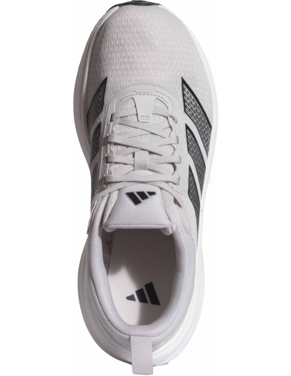 Tenis de piel (si aplica) CUSHION FLOATNOVA de Unisex para Correr 3