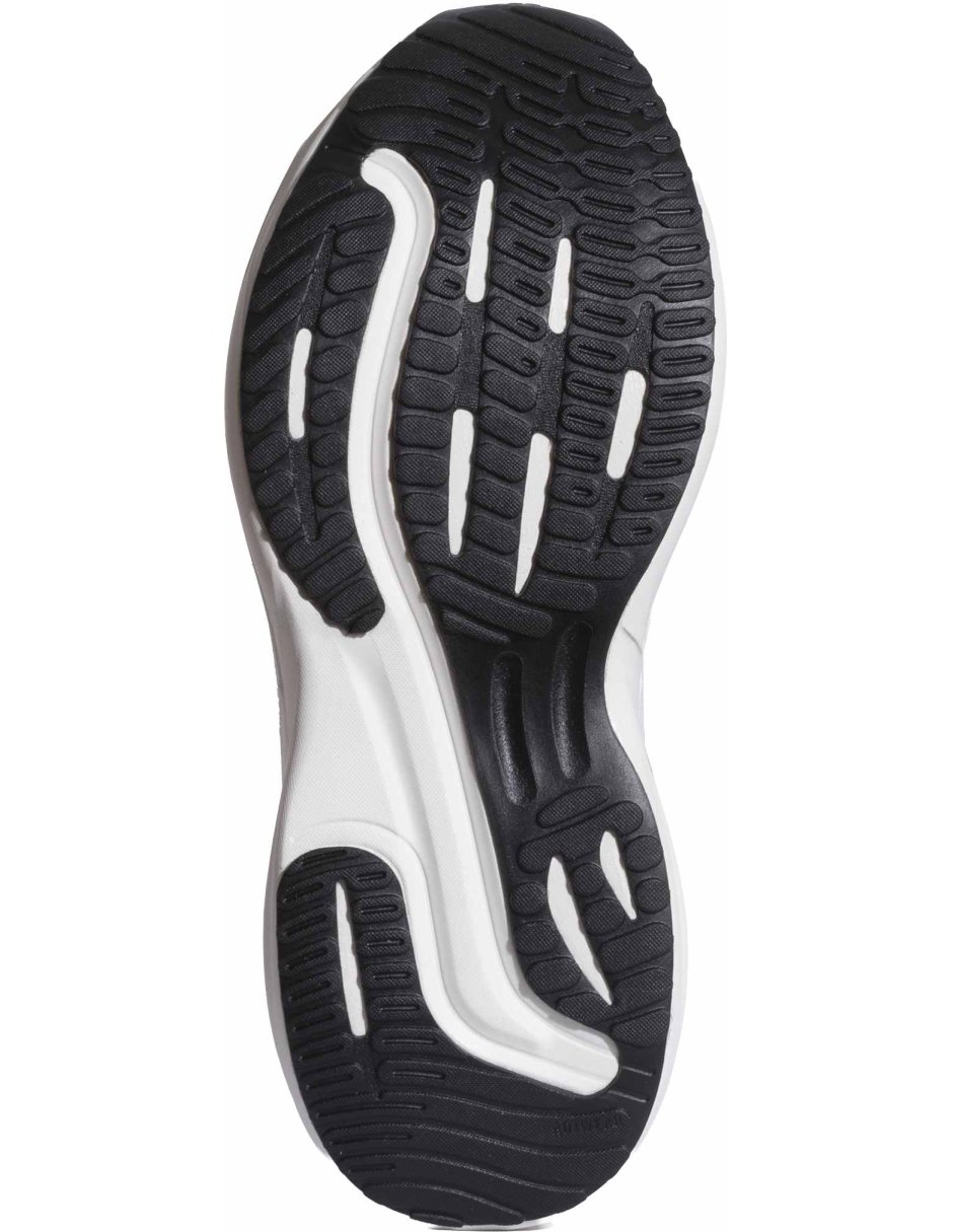 Tenis de piel (si aplica) CUSHION FLOATNOVA de Unisex para Correr 4