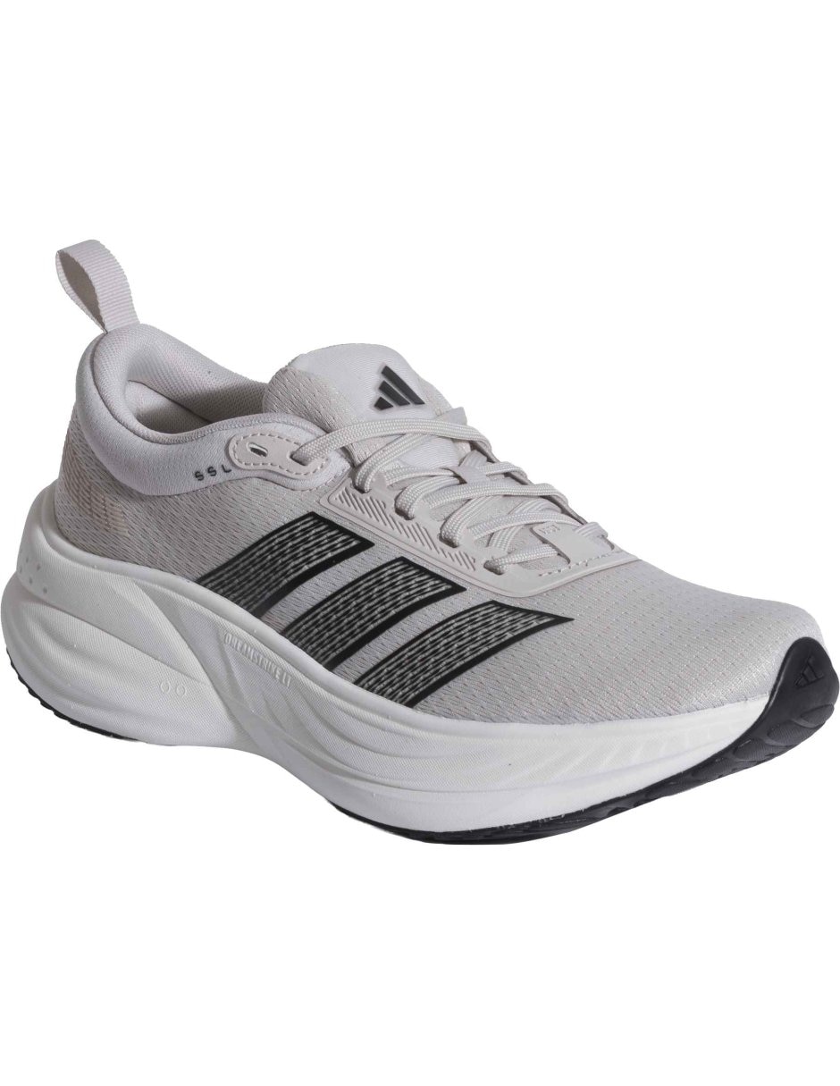 Tenis de piel (si aplica) CUSHION FLOATNOVA de Unisex para Correr 5
