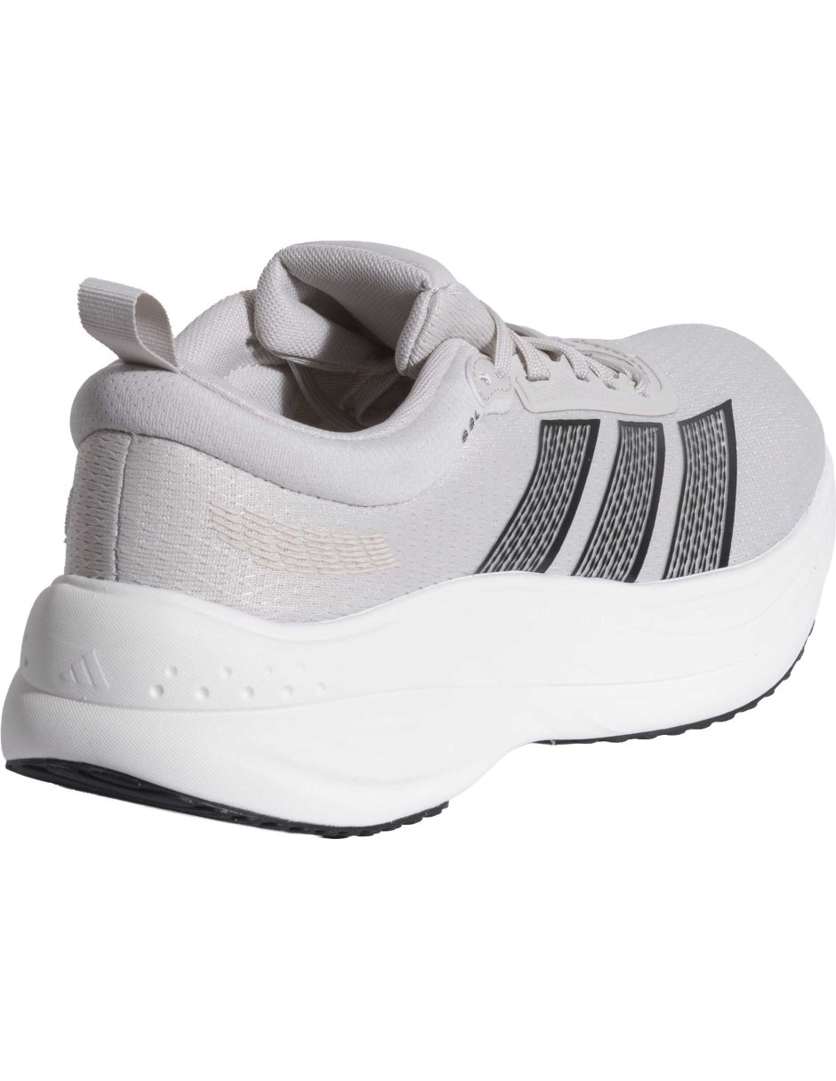 Tenis de piel (si aplica) CUSHION FLOATNOVA de Unisex para Correr 6