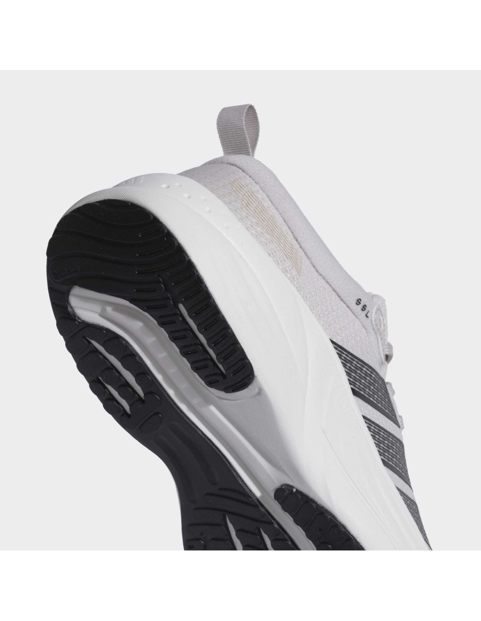 Tenis de piel (si aplica) CUSHION FLOATNOVA de Unisex para Correr 7