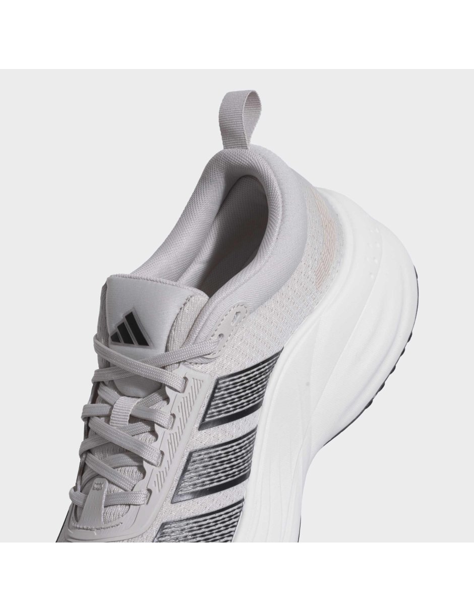 Tenis de piel (si aplica) CUSHION FLOATNOVA de Unisex para Correr 8