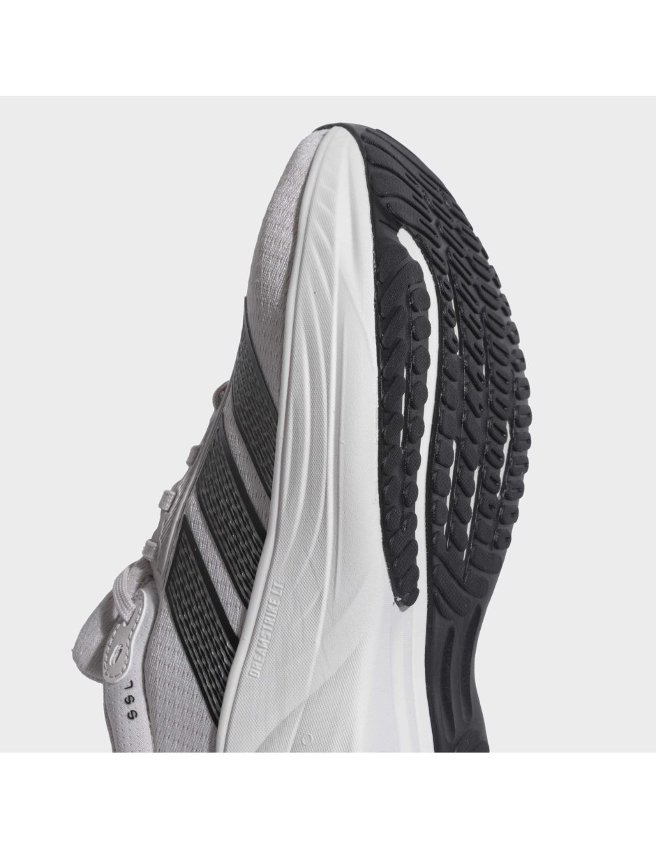 Tenis de piel (si aplica) CUSHION FLOATNOVA de Unisex para Correr 9