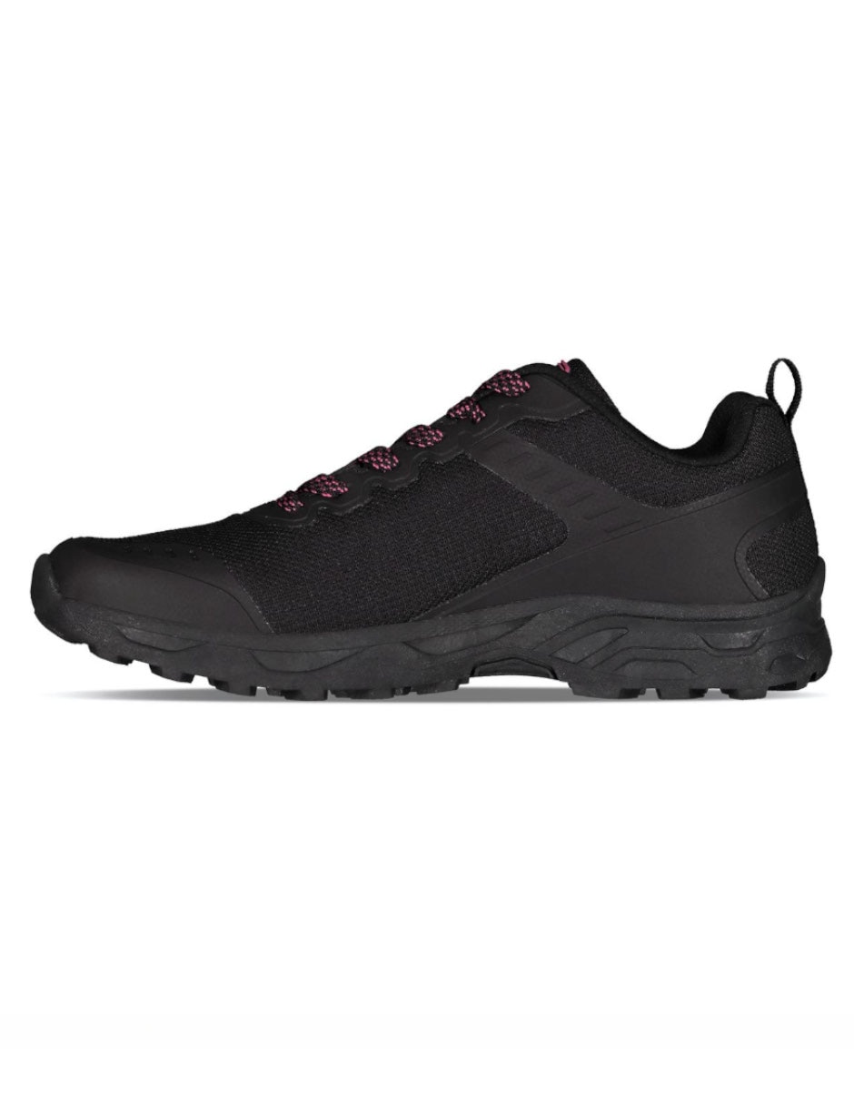 Tenis de piel (si aplica) de Mujer para Hiking 2