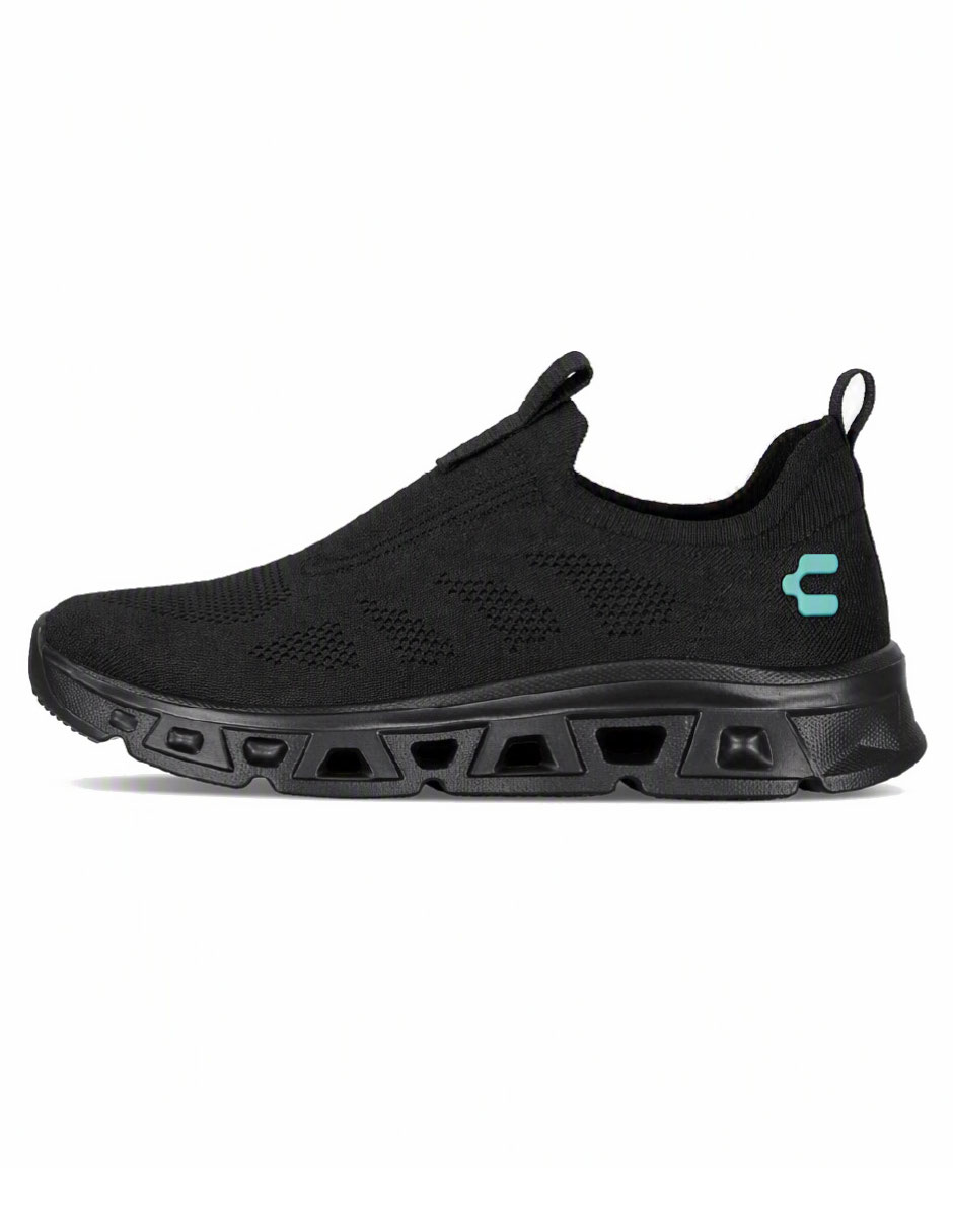 Tenis de piel (si aplica) Sport Walking de Mujer para Entrenamiento Tenis de piel (si aplica) Sport Walking de Mujer para Entrenamiento