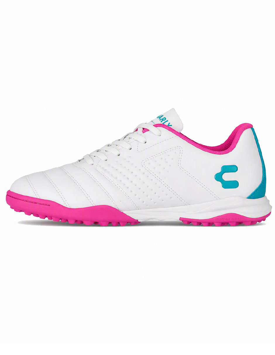 Tenis de piel (si aplica) de Hombre para Fútbol Tenis de piel (si aplica) de Hombre para Fútbol