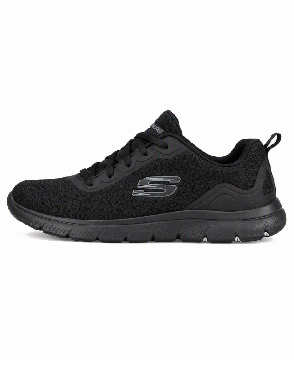 Tenis de piel (si aplica) Summits de Hombre para Entrenamiento Tenis de piel (si aplica) Summits de Hombre para Entrenamiento