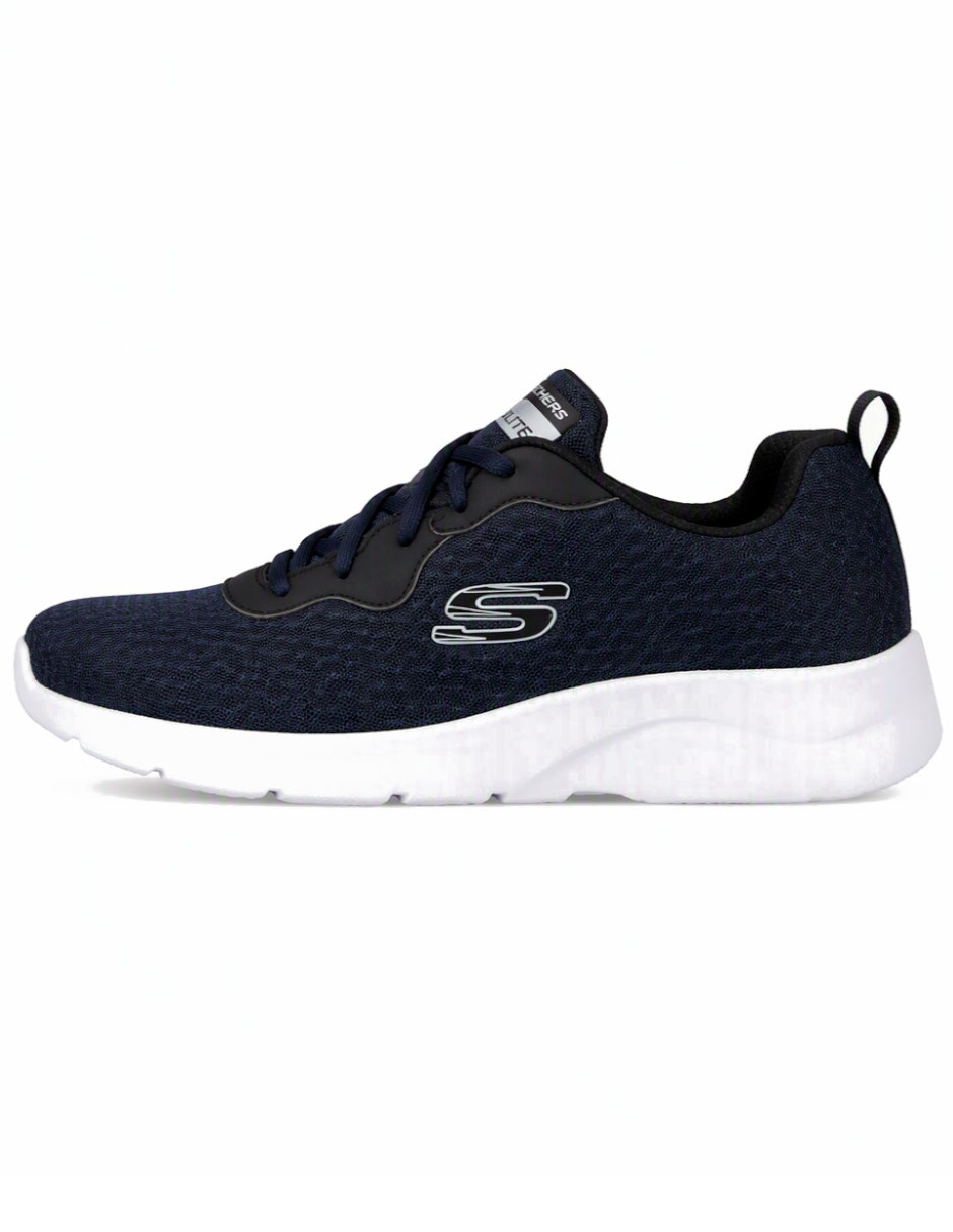 Tenis de piel (si aplica) Dynamight 2.0 de Hombre para Entrenamiento Tenis de piel (si aplica) Dynamight 2.0 de Hombre para Entrenamiento