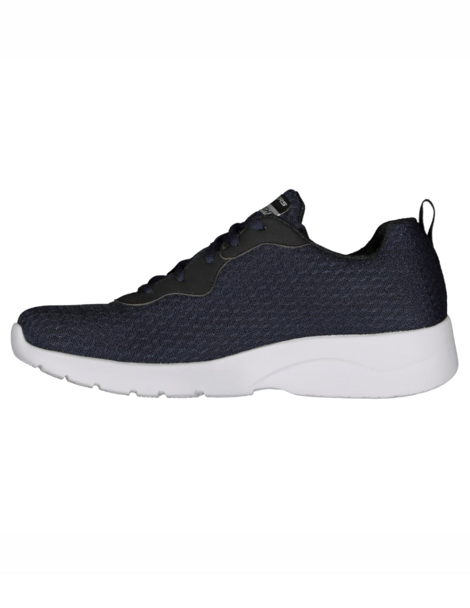 Tenis de piel (si aplica) Dynamight 2.0 de Hombre para Entrenamiento 2