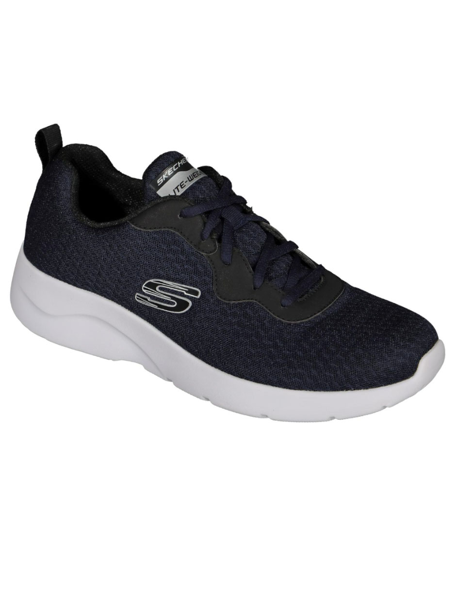 Tenis de piel (si aplica) Dynamight 2.0 de Hombre para Entrenamiento 3