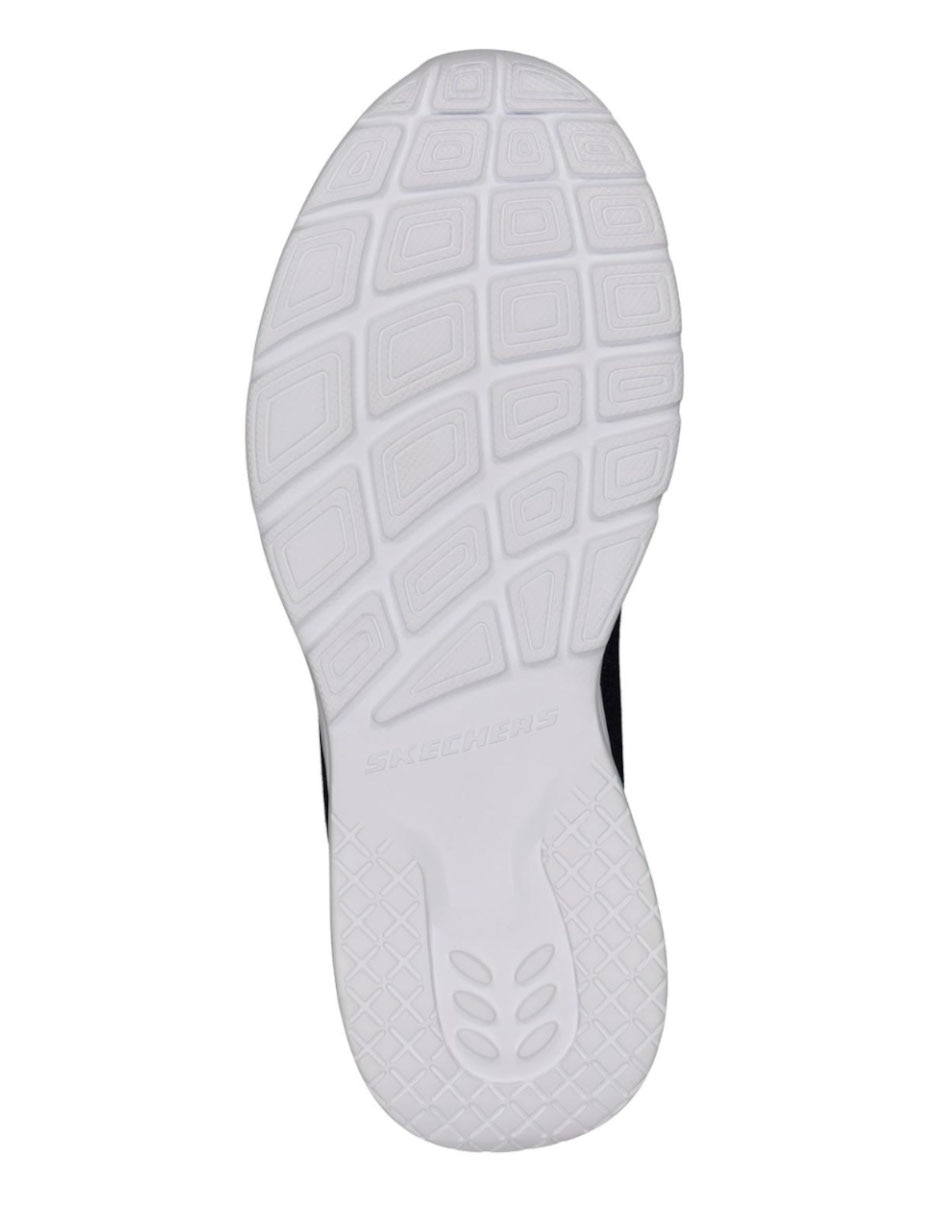 Tenis de piel (si aplica) Dynamight 2.0 de Hombre para Entrenamiento 5