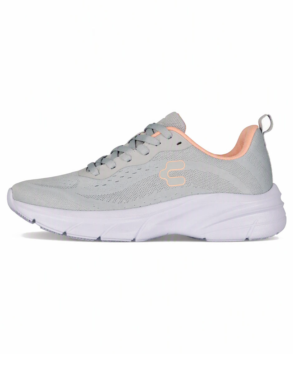 Tenis de piel (si aplica) Relax Walking de Mujer para Caminar Tenis de piel (si aplica) Relax Walking de Mujer para Caminar