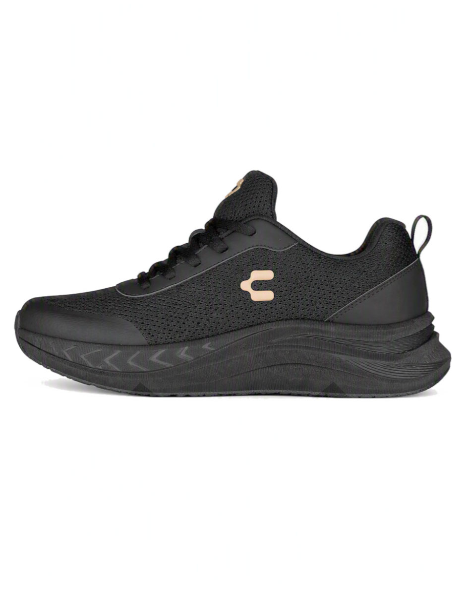 Tenis de piel (si aplica) Olympia 2.0 de Mujer para Correr Tenis de piel (si aplica) Olympia 2.0 de Mujer para Correr