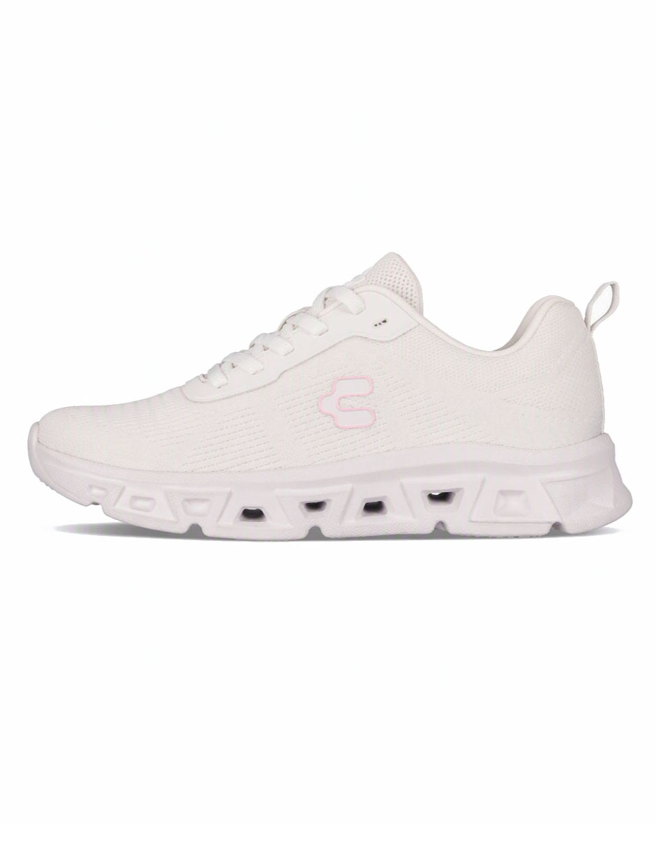 Tenis de piel (si aplica) de Mujer para Entrenamiento Tenis de piel (si aplica) de Mujer para Entrenamiento