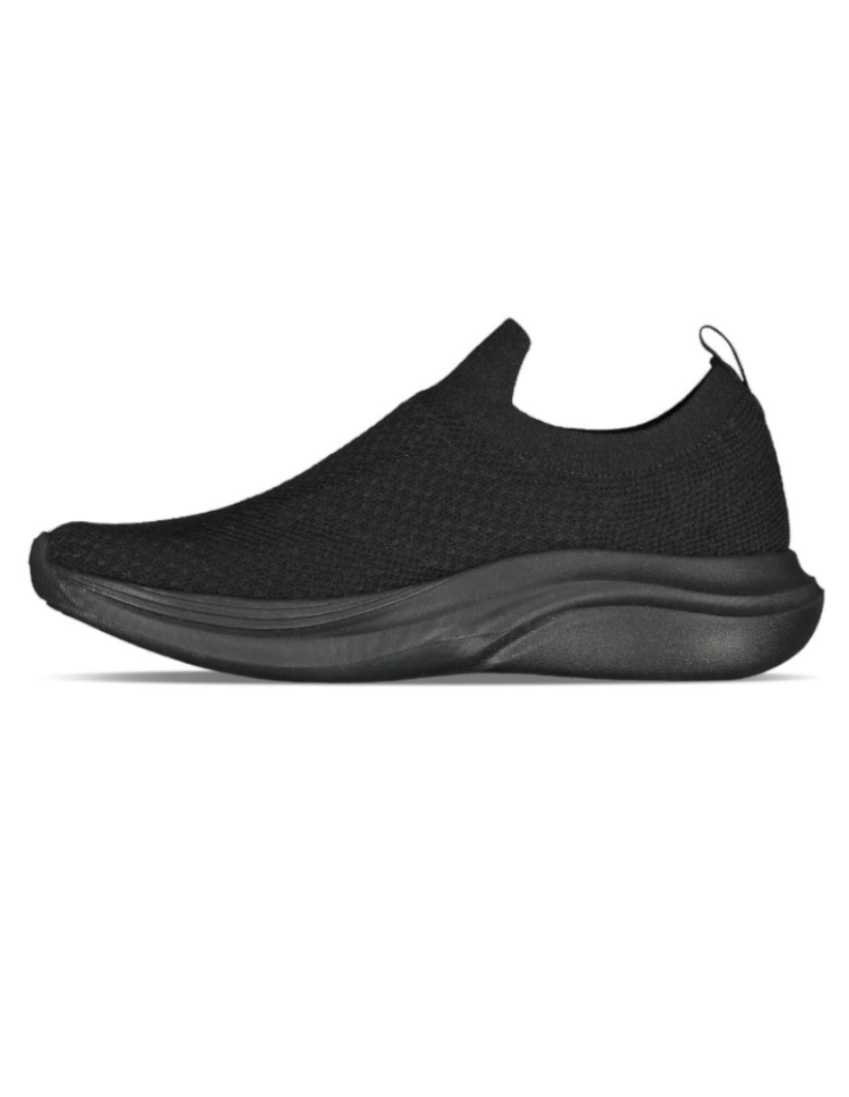 Tenis de piel (si aplica) Relax Walking de Mujer para Entrenamiento Tenis de piel (si aplica) Relax Walking de Mujer para Entrenamiento