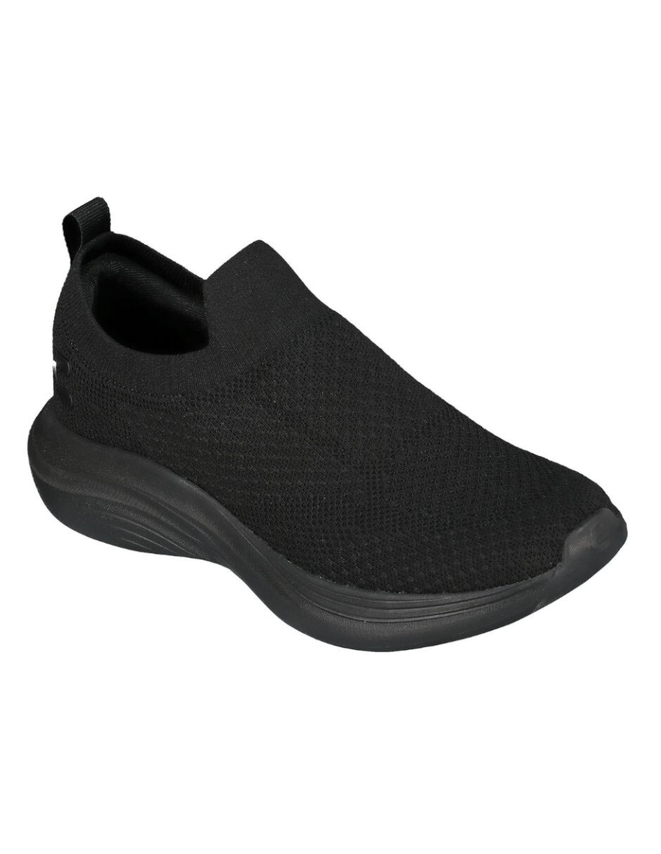 Tenis de piel (si aplica) Relax Walking de Mujer para Entrenamiento 2