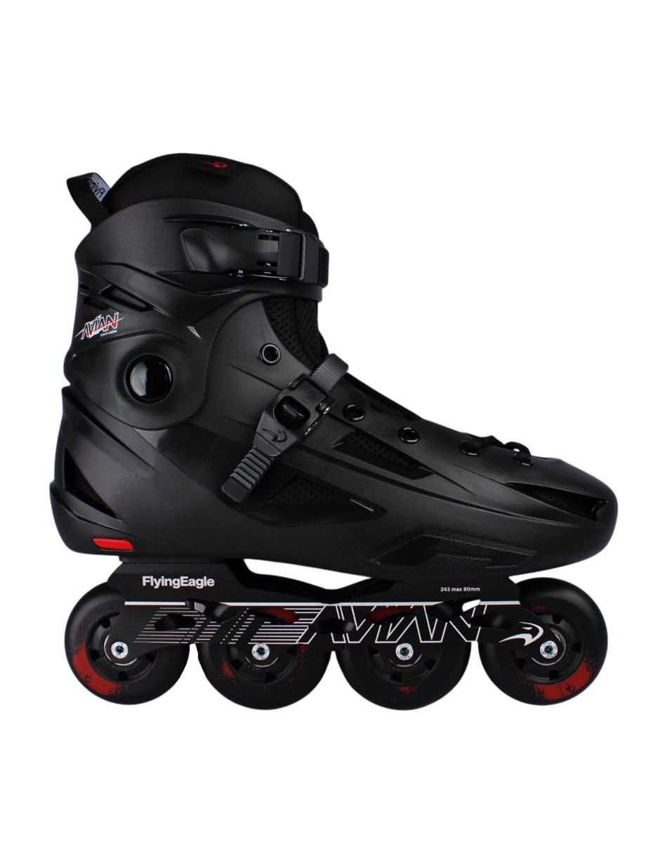 Patines en línea avian unisex Patines en línea avian unisex
