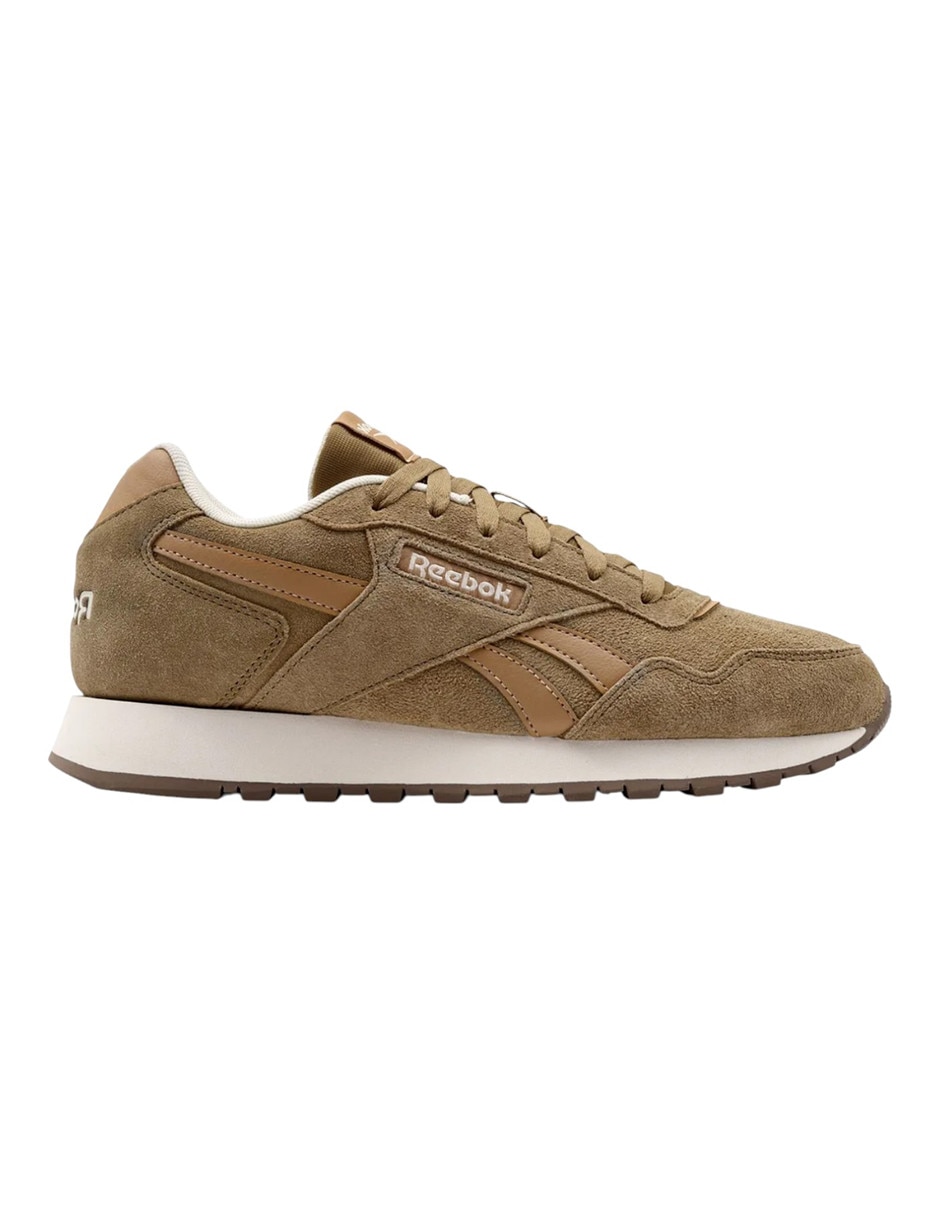 Tenis glide unisex casual Tenis glide unisex casual