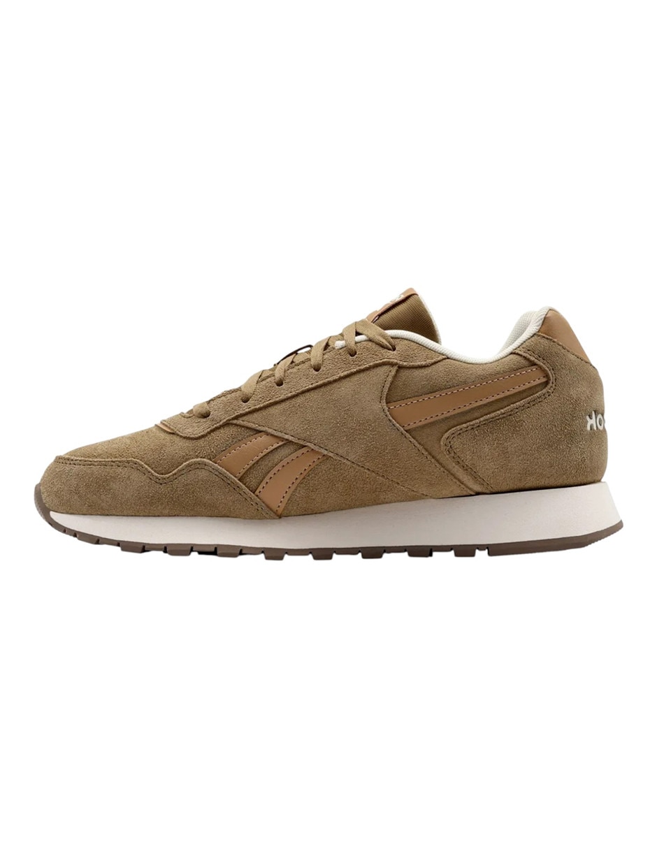 Tenis glide unisex casual 2