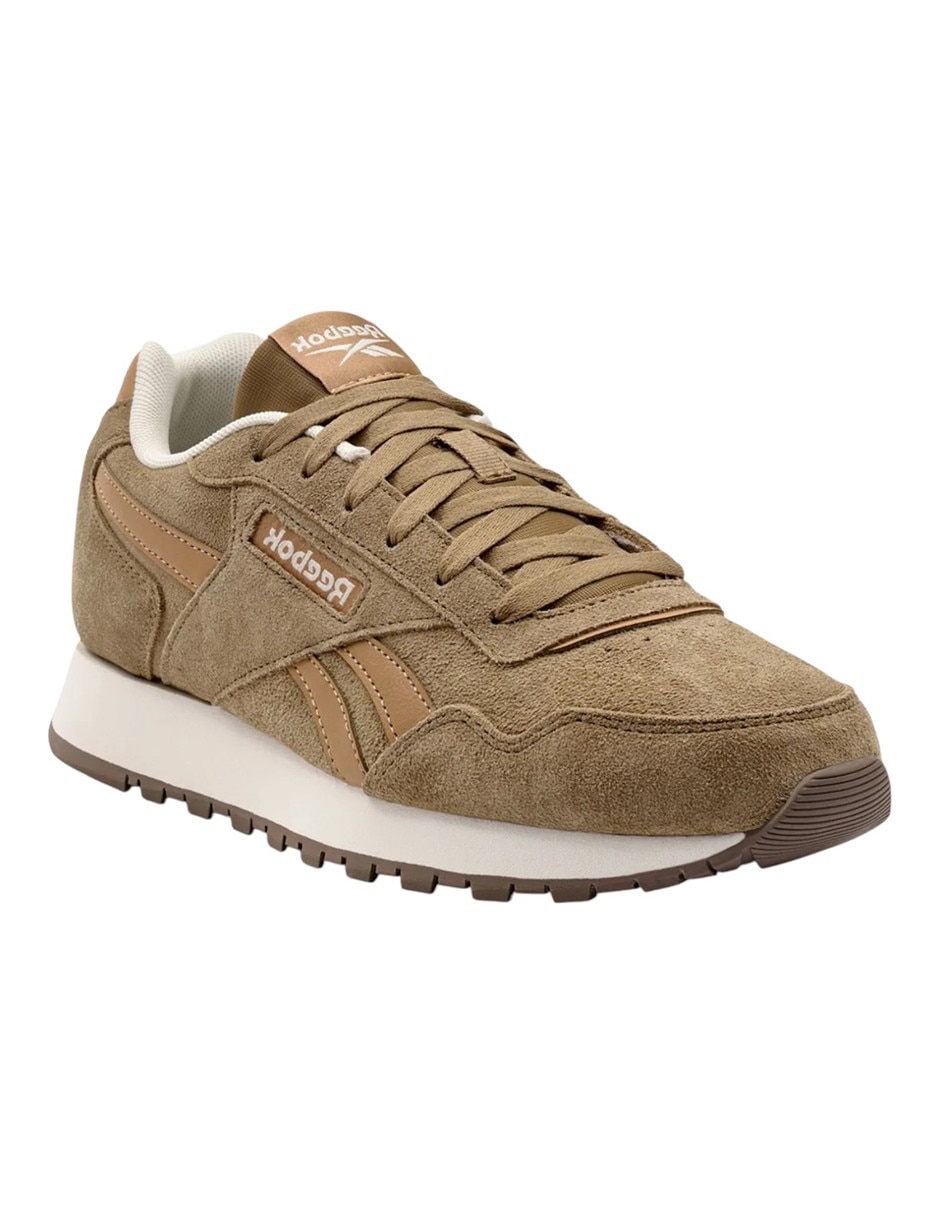 Tenis glide unisex casual 3