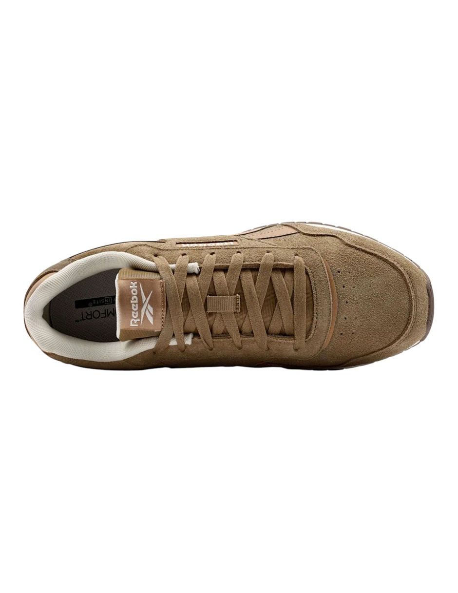 Tenis glide unisex casual 4