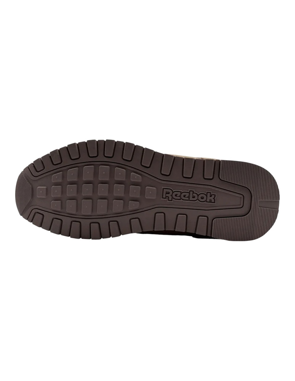 Tenis glide unisex casual 5
