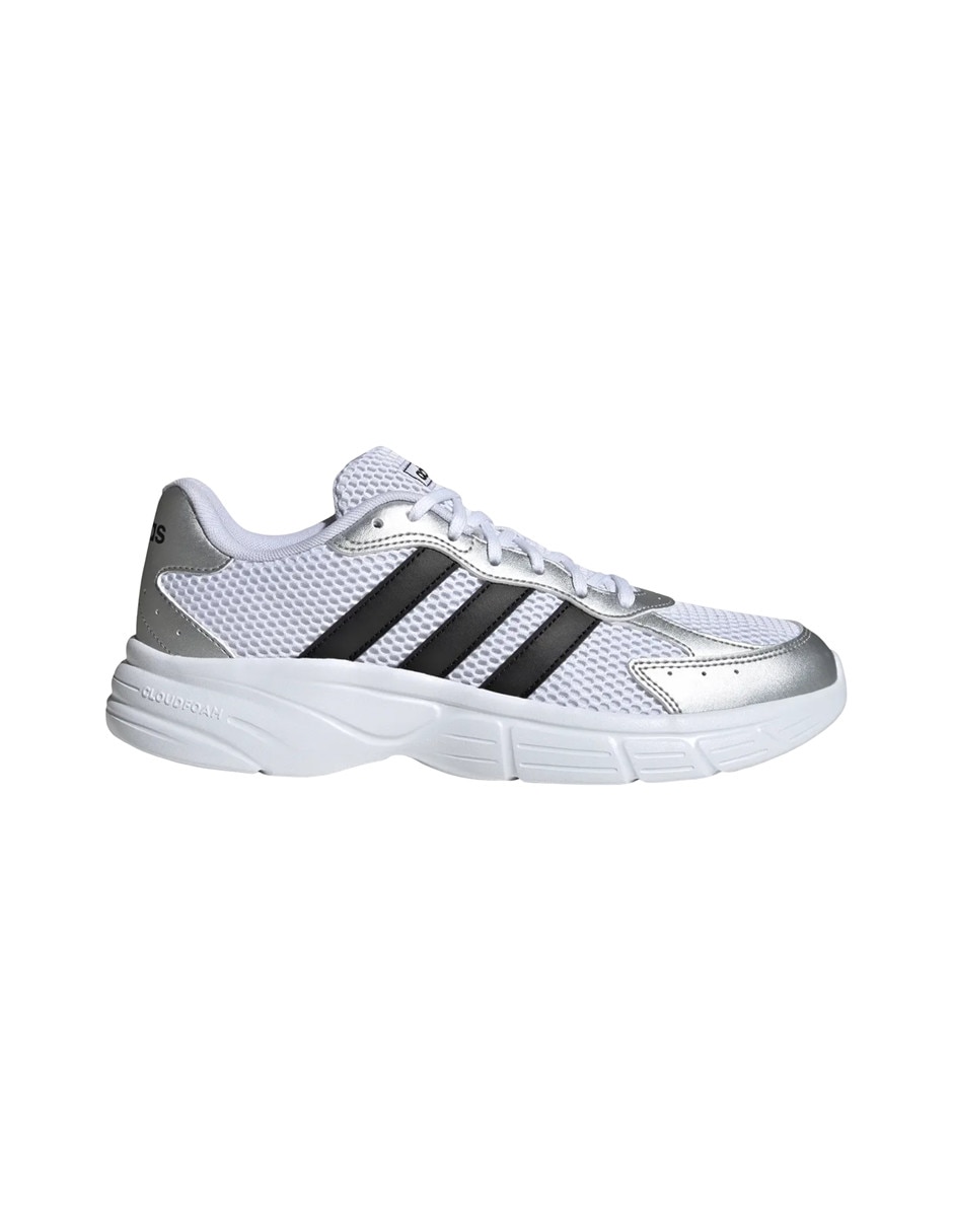 Tenis eclptyix base unisex casual