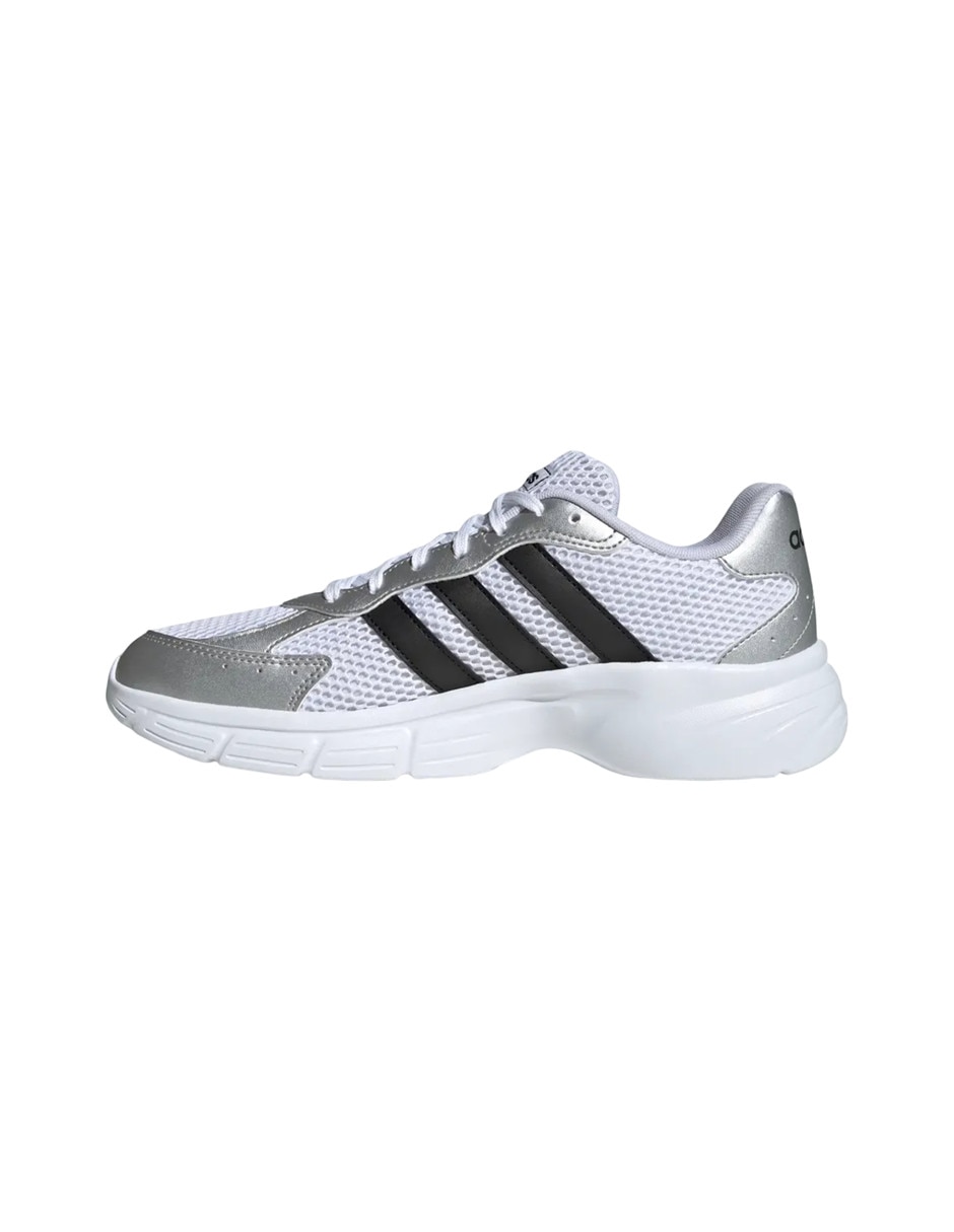 Tenis eclptyix base unisex casual 2