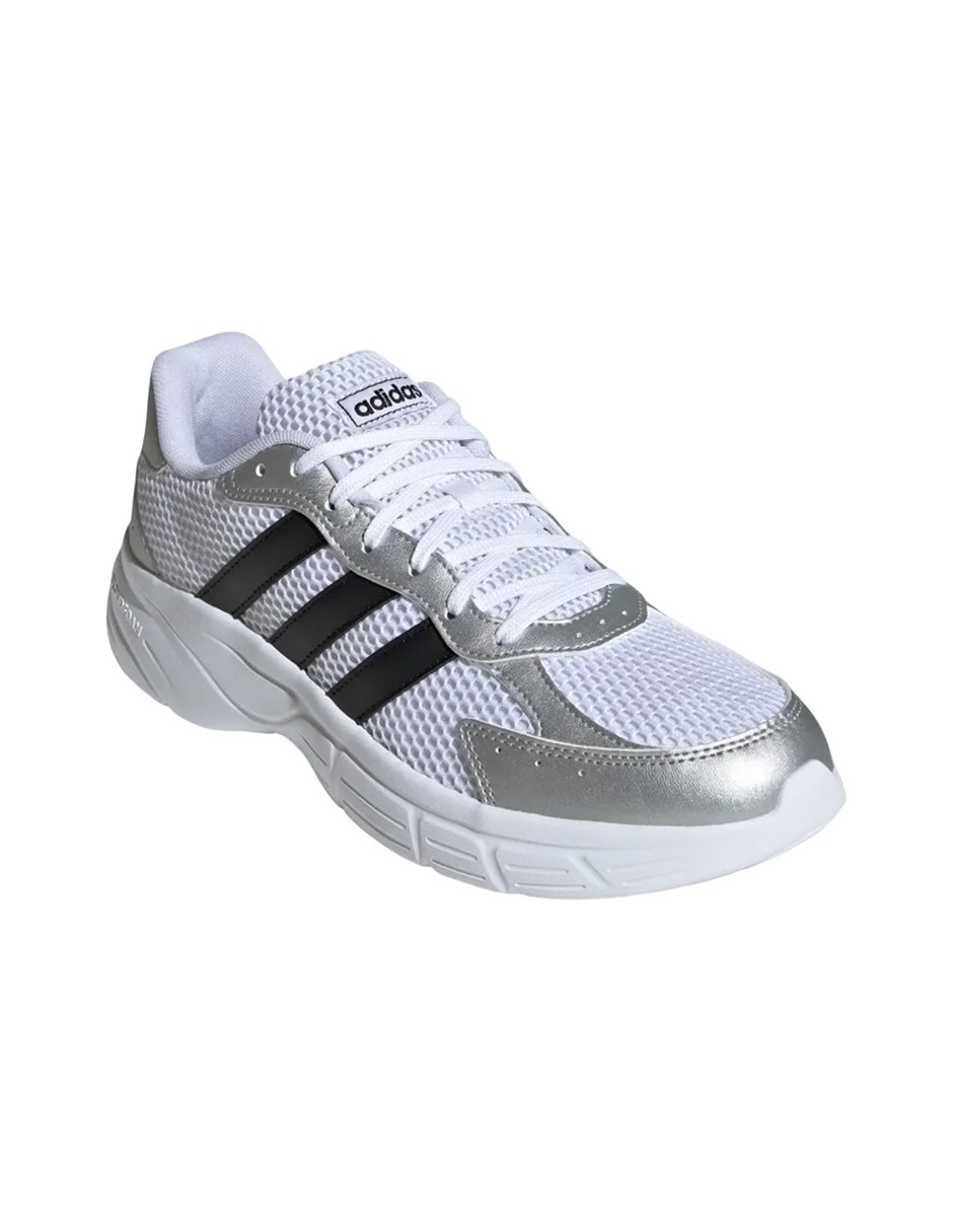 Tenis eclptyix base unisex casual 3